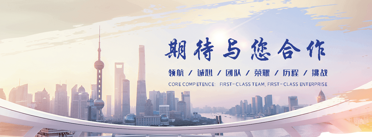 澳门钢制闸门生产厂家