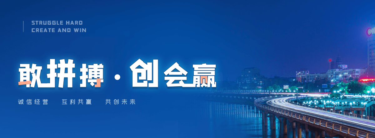 澳门正规的铝合金闸门厂家